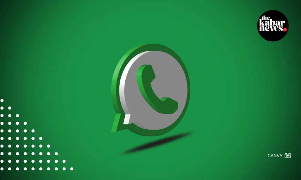 Meta launches WhatsApp Plus with exclusive customization features