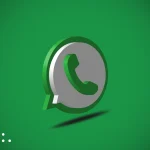 Meta launches WhatsApp Plus with exclusive customization features