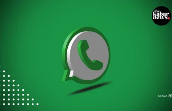 Meta launches WhatsApp Plus with exclusive customization features