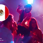Mexico nightclub sparks debate after charging Americans $300 entry fee