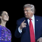 Mexico rejects US pressure, confirms continued oil exports to Cuba