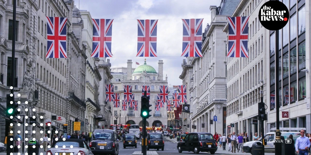 Most UK millionaires support higher taxes on the wealthy, new survey finds