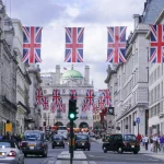 Most UK millionaires support higher taxes on the wealthy, new survey finds