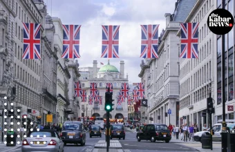 Most UK millionaires support higher taxes on the wealthy, new survey finds
