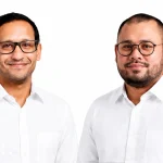 Nadiem Makarim and Ibrahim Arief: Two young technocrats compared in public spotlight