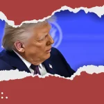 Nearly two-thirds of Americans say Trump made wrong decision on Iran War