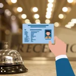 No need to submit e-KTP for hotel check-in or hospital administration, Home Ministry says