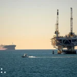 Oil prices pull back from rally as Hormuz tensions keep markets on edge