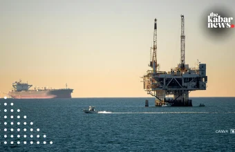 Oil prices pull back from rally as Hormuz tensions keep markets on edge