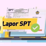 Only 80% of annual tax returns target reached by April 2026, DJP reports