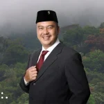Palm oil revenue falls, mining dominates: DPR highlights Kalbar economic concerns