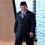 Prabowo orders KSP to investigate corruption risks in MBG program