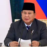 Prabowo pushes 5% loan interest cap, state banks respond with caution