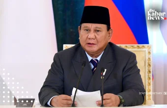 Prabowo pushes 5% loan interest cap, state banks respond with caution
