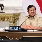 Prabowo’s first 1.6 years in office: MBG, food security, and economic milestones