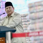 President Prabowo orders PNM Mekaar interest rate cut to below 9 percent
