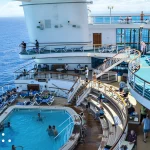Princess Cruises responds after major Norovirus outbreak on Caribbean Princess