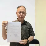Retired lecturer reports foundation over alleged irregularities in MBG program
