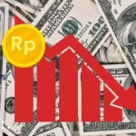 Rupiah becomes one of Asia’s weakest currencies against US Dollar in 2026