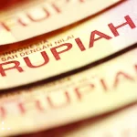 The rupiah weakens again despite Bank Indonesia’s aggressive rate hike