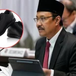Social affairs minister clarifies Rp27 billion school shoes budget for Sekolah Rakyat program