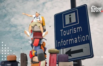 Strengthening economy and society through the tourism sector