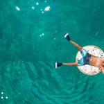 Taking a vacation every two months may help prevent burnout, new study finds
