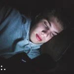 Teen sleep crisis deepens as new study shows record-low rest among adolescents