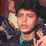The dark story of Ecuador’s teenage serial killer found dead before turning 20