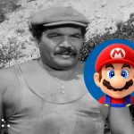 The real story behind Super Mario’s name- It came from Nintendo’s landlord
