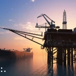 These companies are making millions from the Iran conflict
