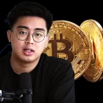 Timothy Ronald questioned over alleged Rp200 billion crypto investment scam