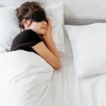 Too much sleep may accelerate aging, new study finds
