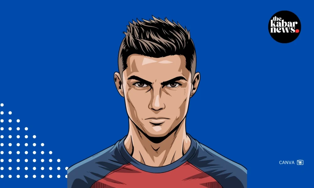 Top 10 highest-paid athletes in the World 2026: Ronaldo remains no. 1