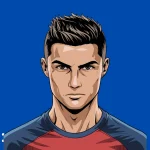 Top 10 highest-paid athletes in the World 2026: Ronaldo remains no. 1