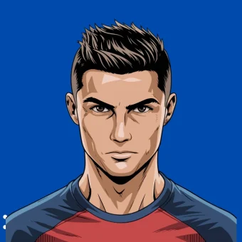 Top 10 highest-paid athletes in the World 2026: Ronaldo remains no. 1