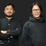Two Indonesian journalists detained by Israeli military during Gaza humanitarian mission