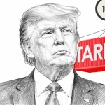 US court rejects Trump’s 10% global tariff policy in major legal blow