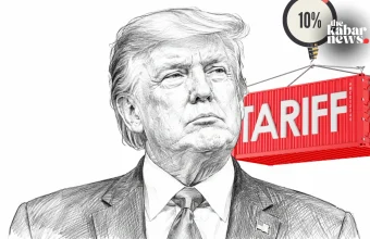 US court rejects Trump’s 10% global tariff policy in major legal blow