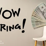 US parents are paying thousands of dollars for career mentors for their children