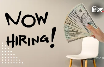 US parents are paying thousands of dollars for career mentors for their children