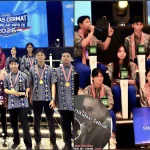 West Kalimantan MPR quiz viral case exposes deeper problems in Indonesia’s education culture