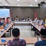 West Kalimantan finalizes 2026 Haj departure preparations for pilgrims