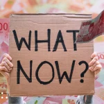 What happens if the Rupiah hits Rp18,000 per dollar? Here’s the real impact