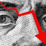 Why your dollar feels smaller: How inflation quietly cut purchasing power by 30%