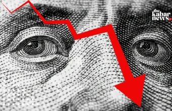 Why your dollar feels smaller: How inflation quietly cut purchasing power by 30%