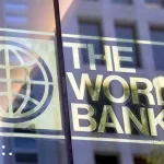 World Bank warns of global employment crisis as 800 million jobs may be missing by 2040