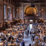 Yale University’s secret collection reveals centuries of alchemy, magic, and occult history