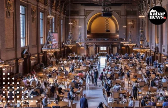 Yale University’s secret collection reveals centuries of alchemy, magic, and occult history