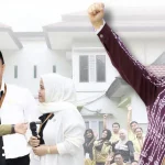 Young ASNs become key drivers of bureaucratic reform and public integrity